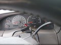 Photo 11 of 16 — 2003 Ford F-150