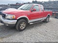 Photo 2 of 16 — 2003 Ford F-150