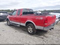 Photo 3 of 16 — 2003 Ford F-150