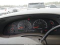 Photo 7 of 16 — 2003 Ford F-150