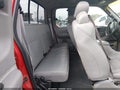 Photo 8 of 16 — 2003 Ford F-150