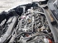 Photo 10 of 19 — 2024 Toyota Corolla Cross