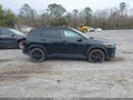 Photo 13 of 19 — 2024 Toyota Corolla Cross