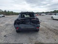 Photo 16 of 19 — 2024 Toyota Corolla Cross