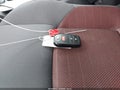 Photo 11 of 19 — 2024 Toyota Corolla Cross