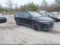 Photo 1 of 19 — 2024 Toyota Corolla Cross