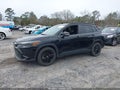 2024 Toyota Corolla Cross — photo 2 of 19 | VIN 7MUFBABG0RV024092