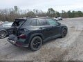 2024 Toyota Corolla Cross — photo 4 of 19 | VIN 7MUFBABG0RV024092