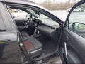 Photo 5 of 19 — 2024 Toyota Corolla Cross