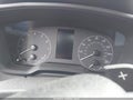Photo 7 of 19 — 2024 Toyota Corolla Cross