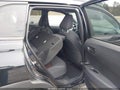 Photo 8 of 19 — 2024 Toyota Corolla Cross
