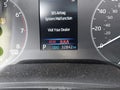 Photo 15 of 19 — 2024 Toyota Corolla Cross