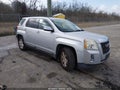 2011 GMC Terrain — photo 1 of 18 | VIN 2CTFLREC0B6383218