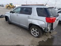 2011 GMC Terrain — photo 3 of 18 | VIN 2CTFLREC0B6383218