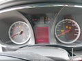 2011 GMC Terrain — photo 7 of 18 | VIN 2CTFLREC0B6383218