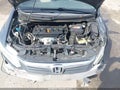 Photo 10 of 19 — 2012 Honda Civic