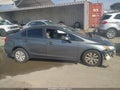 Photo 13 of 19 — 2012 Honda Civic