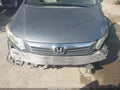 Photo 17 of 19 — 2012 Honda Civic
