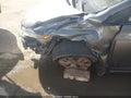 Photo 18 of 19 — 2012 Honda Civic