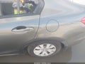 Photo 19 of 19 — 2012 Honda Civic