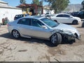 Photo 14 of 17 — 2005 Acura TL