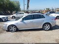 Photo 15 of 17 — 2005 Acura TL