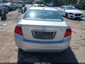 Photo 17 of 17 — 2005 Acura TL