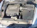 Photo 10 of 17 — 2005 Acura TL