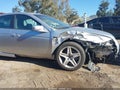 Photo 12 of 17 — 2005 Acura TL