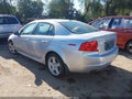 Photo 3 of 17 — 2005 Acura TL