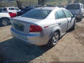 Photo 4 of 17 — 2005 Acura TL