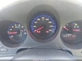 Photo 7 of 17 — 2005 Acura TL