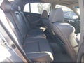 Photo 8 of 17 — 2005 Acura TL
