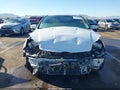 Photo 11 of 15 — 2014 Ford Focus
