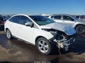 Photo 1 of 15 — 2014 Ford Focus