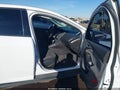 Photo 5 of 15 — 2014 Ford Focus