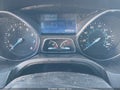 Photo 7 of 15 — 2014 Ford Focus