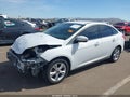 2014 Ford Focus — photo 2 of 15 | VIN 1FADP3F22EL332590