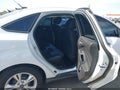 2014 Ford Focus — photo 8 of 15 | VIN 1FADP3F22EL332590