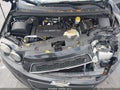 Photo 10 of 11 — 2013 Chevrolet Sonic