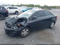 Photo 2 of 11 — 2013 Chevrolet Sonic
