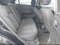 Photo 8 of 11 — 2013 Chevrolet Sonic