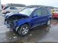 Photo 2 of 17 — 2006 Pontiac Torrent