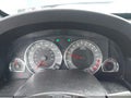 2006 Pontiac Torrent — photo 7 of 17 | VIN 2CKDL73F766092816