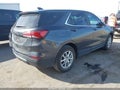 Photo 4 of 16 — 2023 Chevrolet Equinox