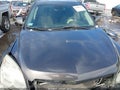 Photo 20 of 21 — 2016 Chevrolet Equinox