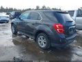 Photo 3 of 21 — 2016 Chevrolet Equinox