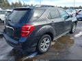 Photo 4 of 21 — 2016 Chevrolet Equinox