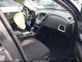 Photo 5 of 21 — 2016 Chevrolet Equinox