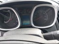 Photo 7 of 21 — 2016 Chevrolet Equinox